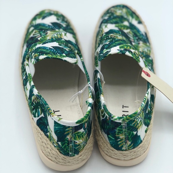 ❌SOLd❌ - Picture 5 of 10